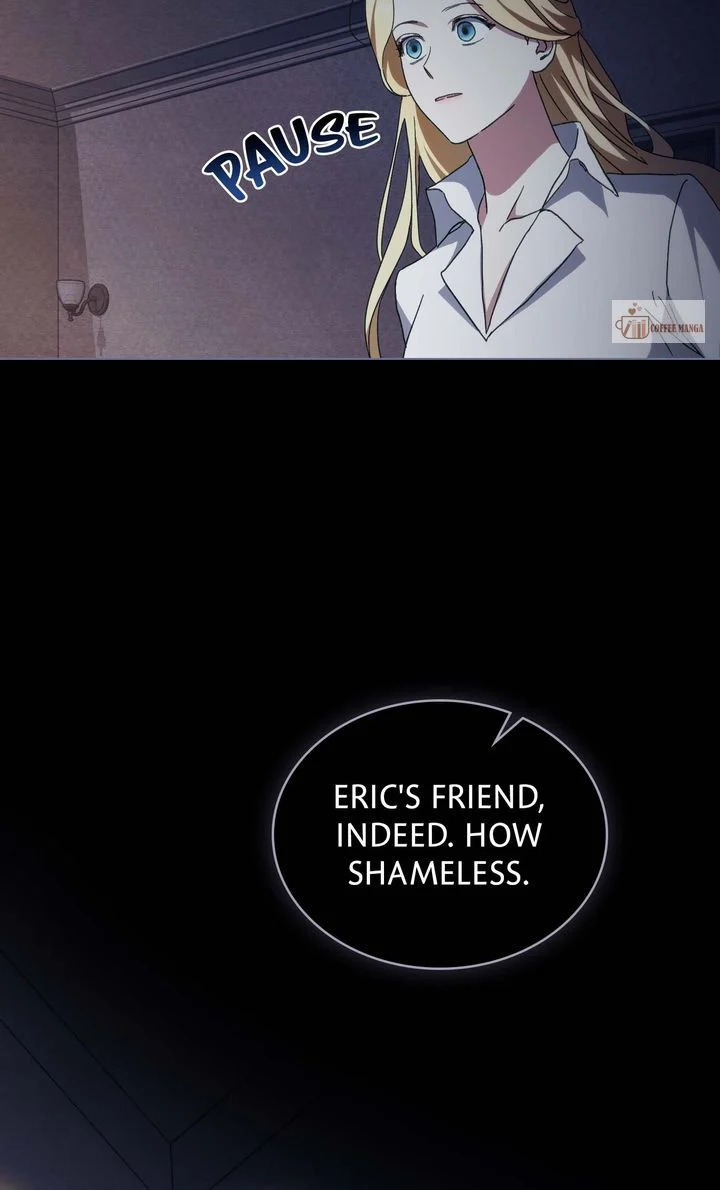 The Redemption of Earl Nottingham Chapter 40 231 35