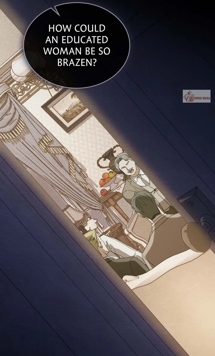 The Redemption of Earl Nottingham Chapter 40 232 36