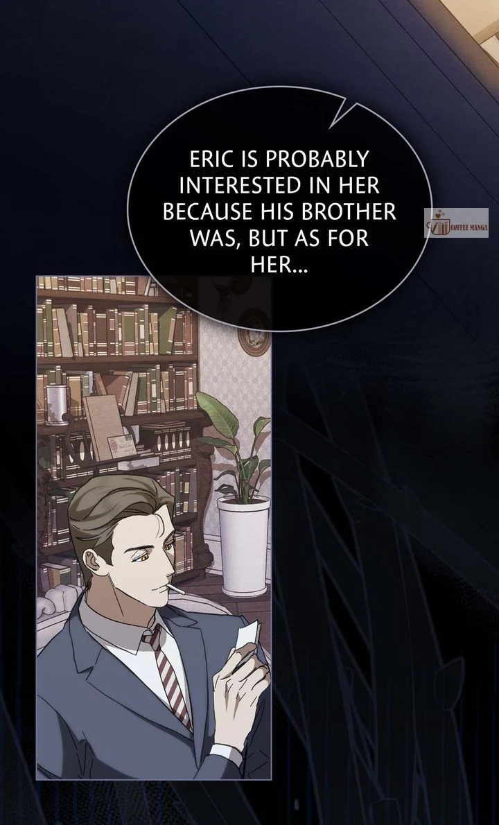 The Redemption of Earl Nottingham Chapter 40 233 37