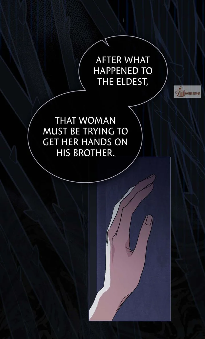 The Redemption of Earl Nottingham Chapter 40 234 38