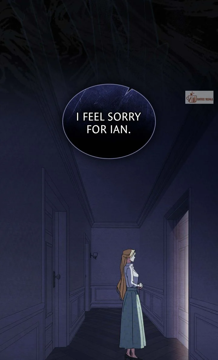 The Redemption of Earl Nottingham Chapter 40 235 39