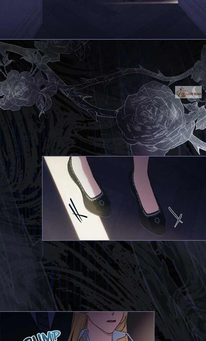 The Redemption of Earl Nottingham Chapter 40 236 40