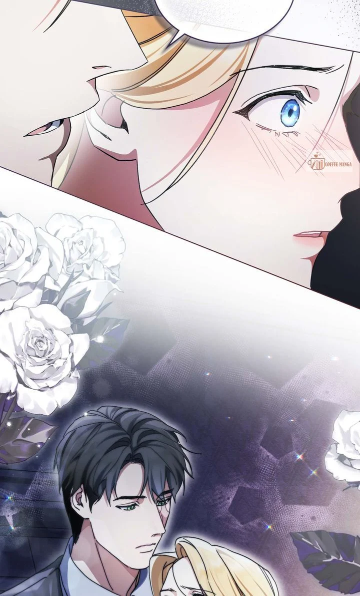 The Redemption of Earl Nottingham Chapter 40 238 42