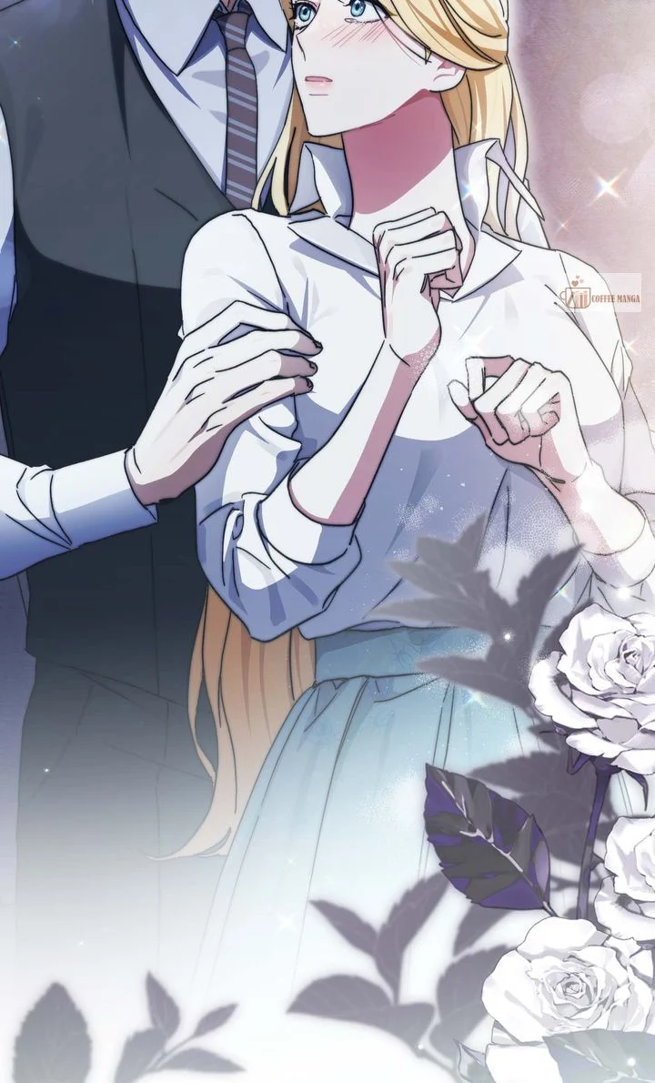 The Redemption of Earl Nottingham Chapter 40 239 43