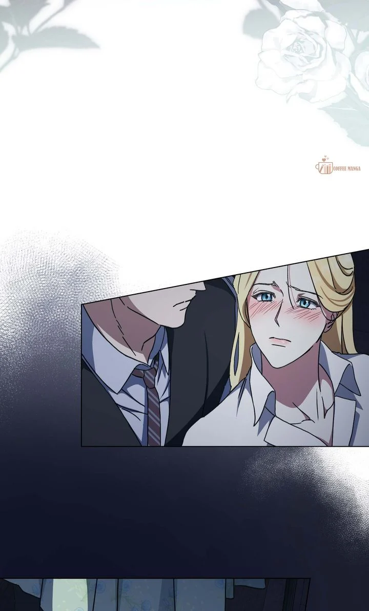 The Redemption of Earl Nottingham Chapter 40 240 44