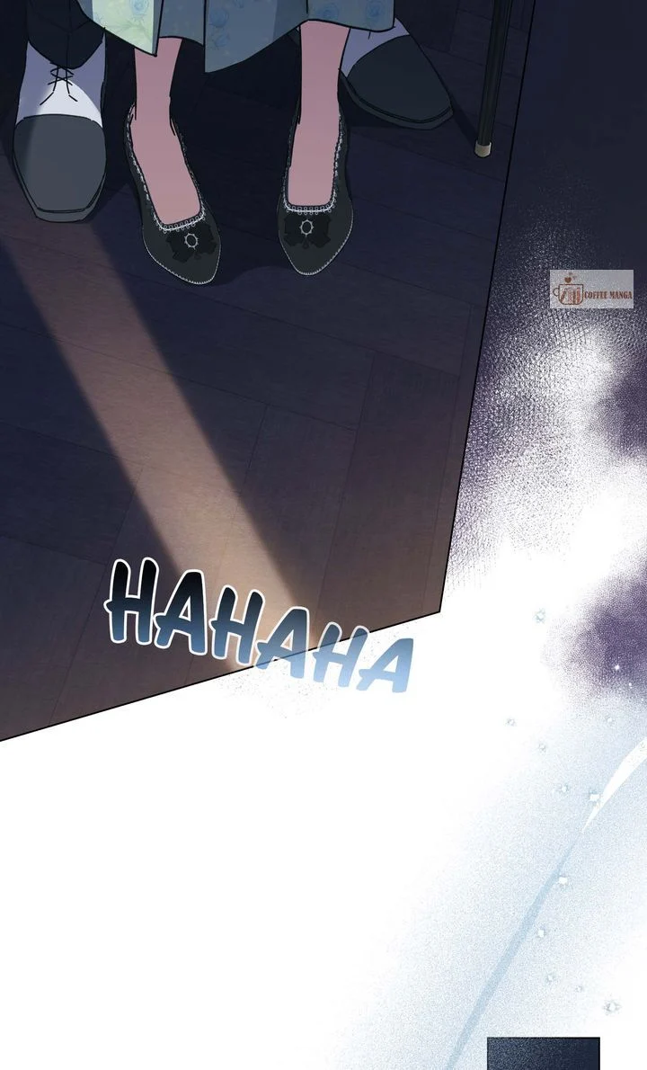 The Redemption of Earl Nottingham Chapter 40 241 45