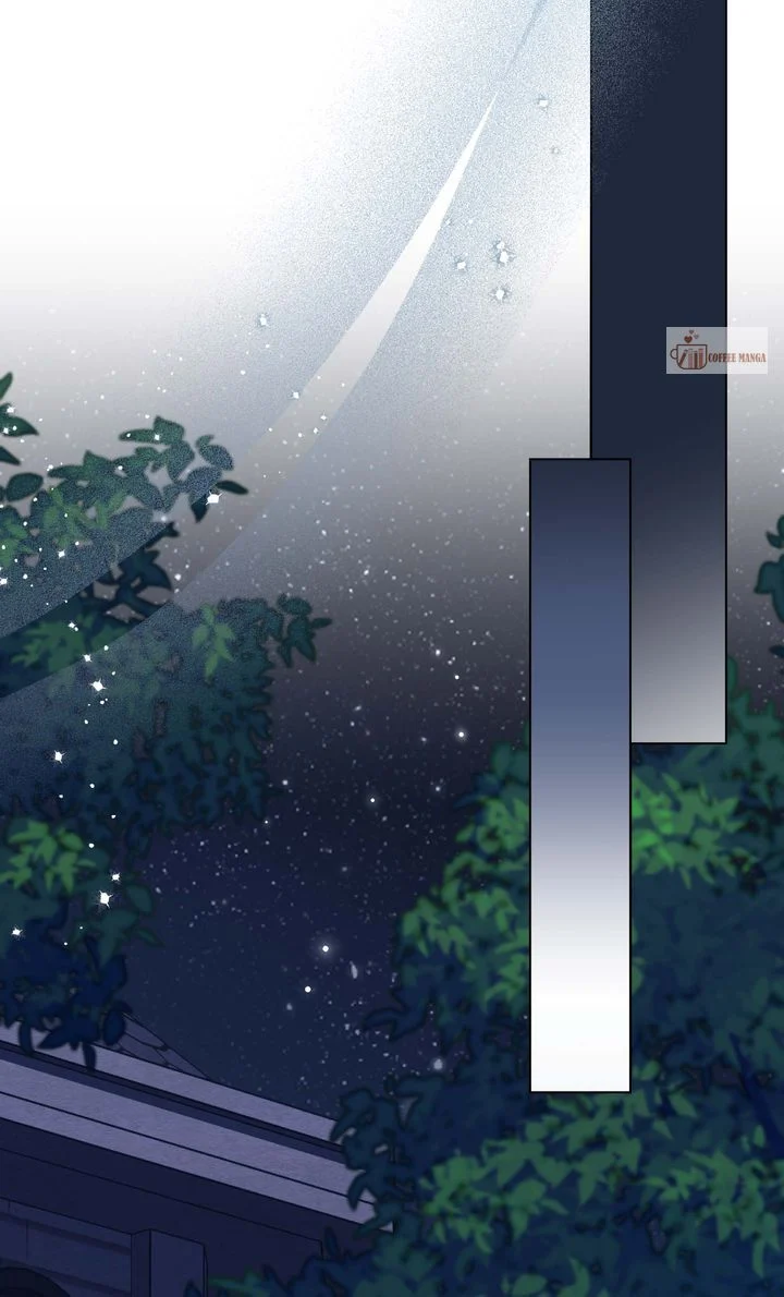 The Redemption of Earl Nottingham Chapter 40 242 46