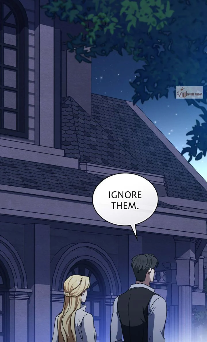 The Redemption of Earl Nottingham Chapter 40 243 47