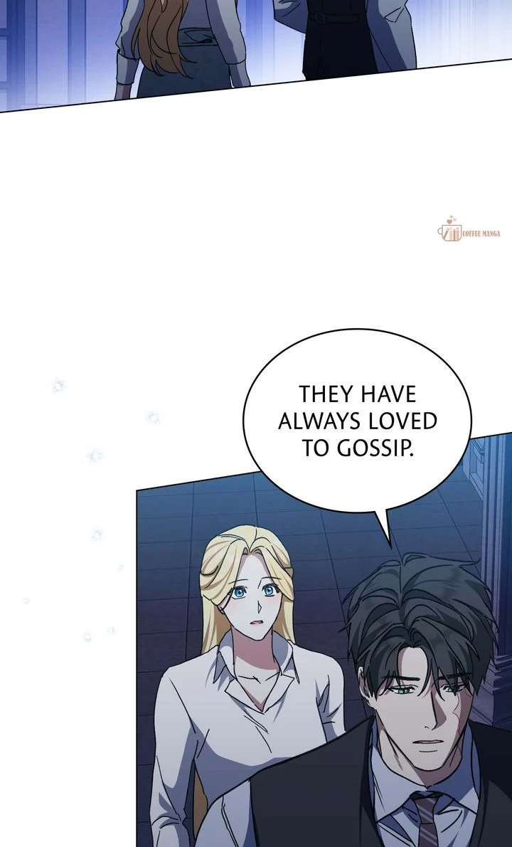 The Redemption of Earl Nottingham Chapter 40 244 48