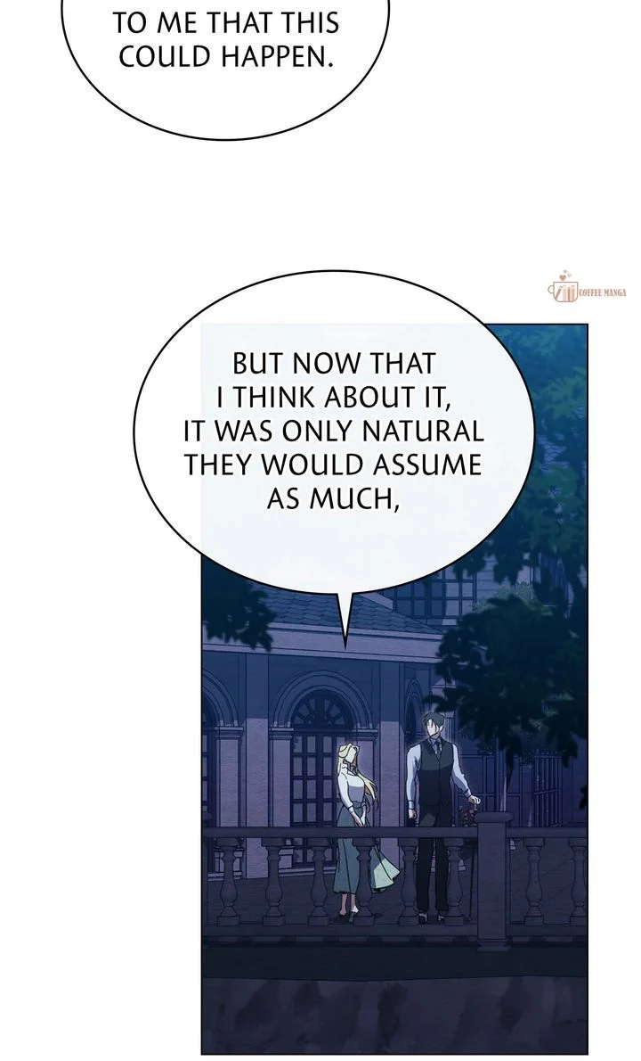 The Redemption of Earl Nottingham Chapter 40 246 50