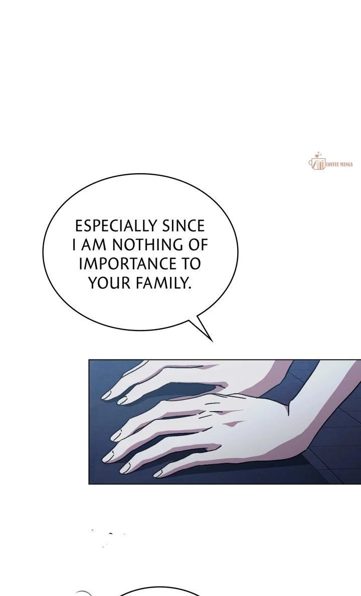 The Redemption of Earl Nottingham Chapter 40 247 51