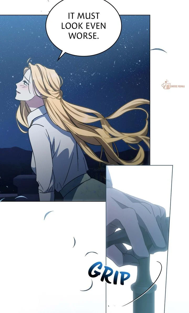 The Redemption of Earl Nottingham Chapter 40 248 52