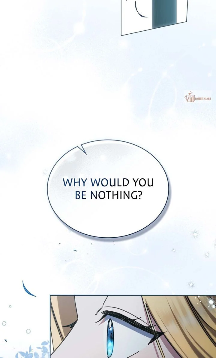 The Redemption of Earl Nottingham Chapter 40 249 53