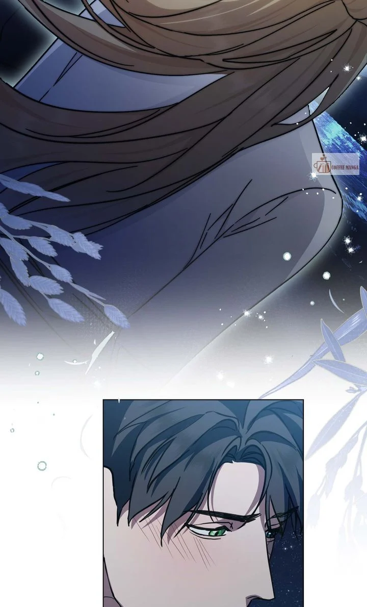 The Redemption of Earl Nottingham Chapter 40 251 55