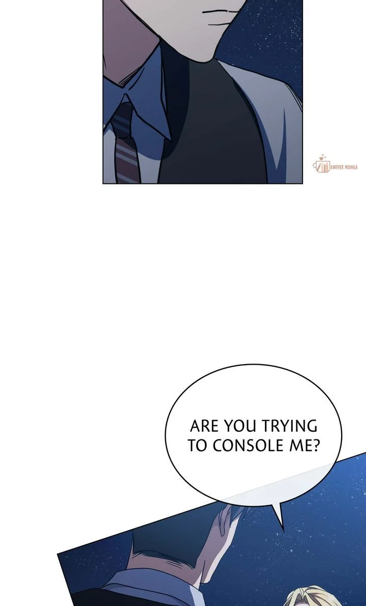 The Redemption of Earl Nottingham Chapter 40 252 56