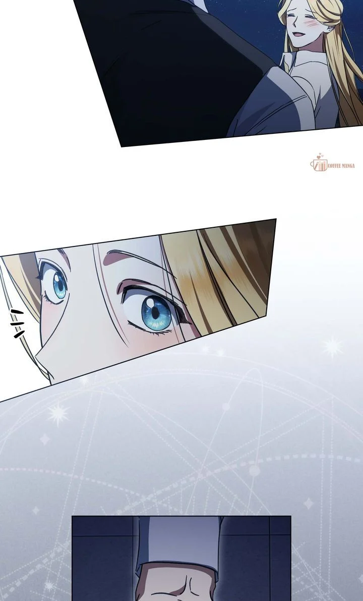 The Redemption of Earl Nottingham Chapter 40 253 57