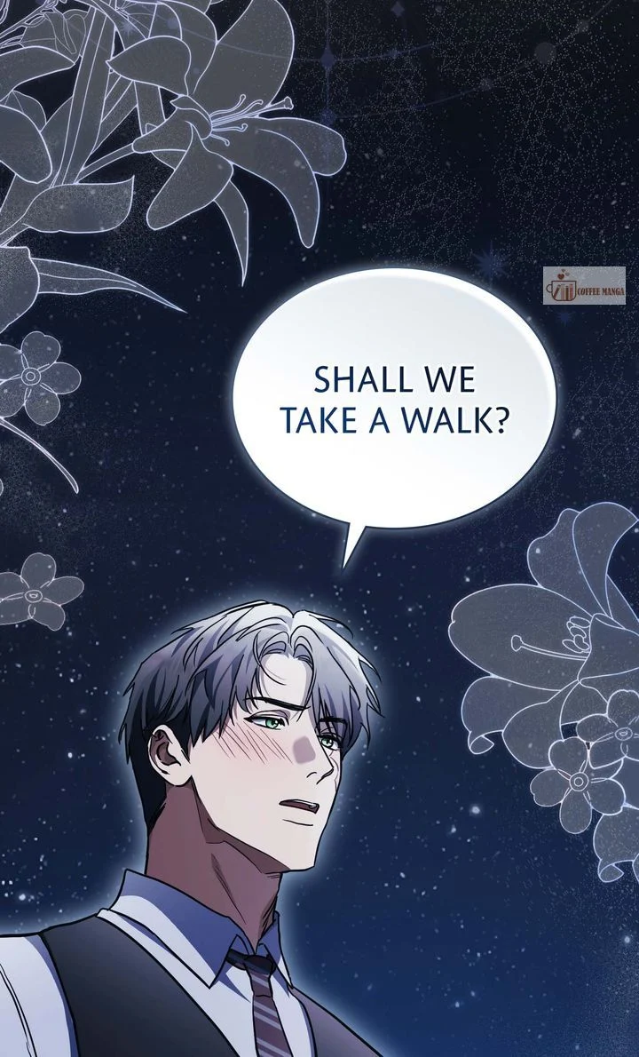 The Redemption of Earl Nottingham Chapter 40 255 59