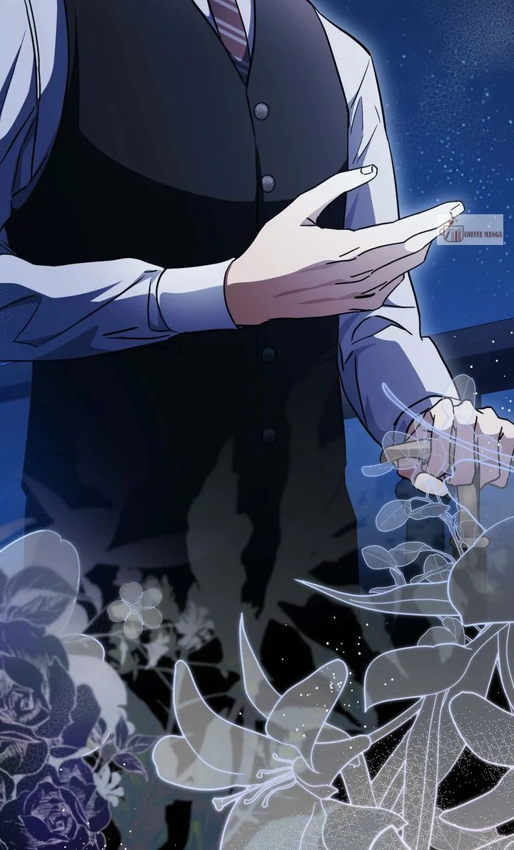 The Redemption of Earl Nottingham Chapter 40 256 60