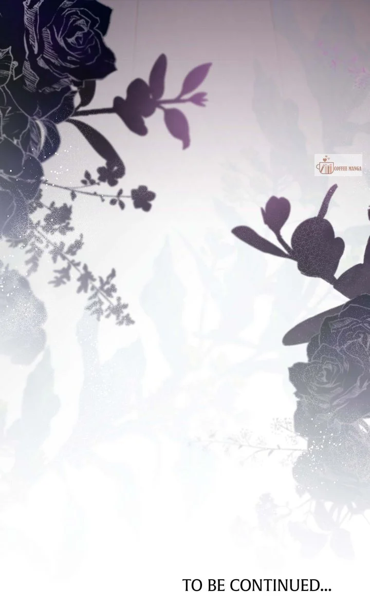 The Redemption of Earl Nottingham Chapter 40 259 63