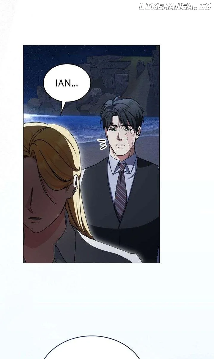 The Redemption of Earl Nottingham Chapter 41 200 04