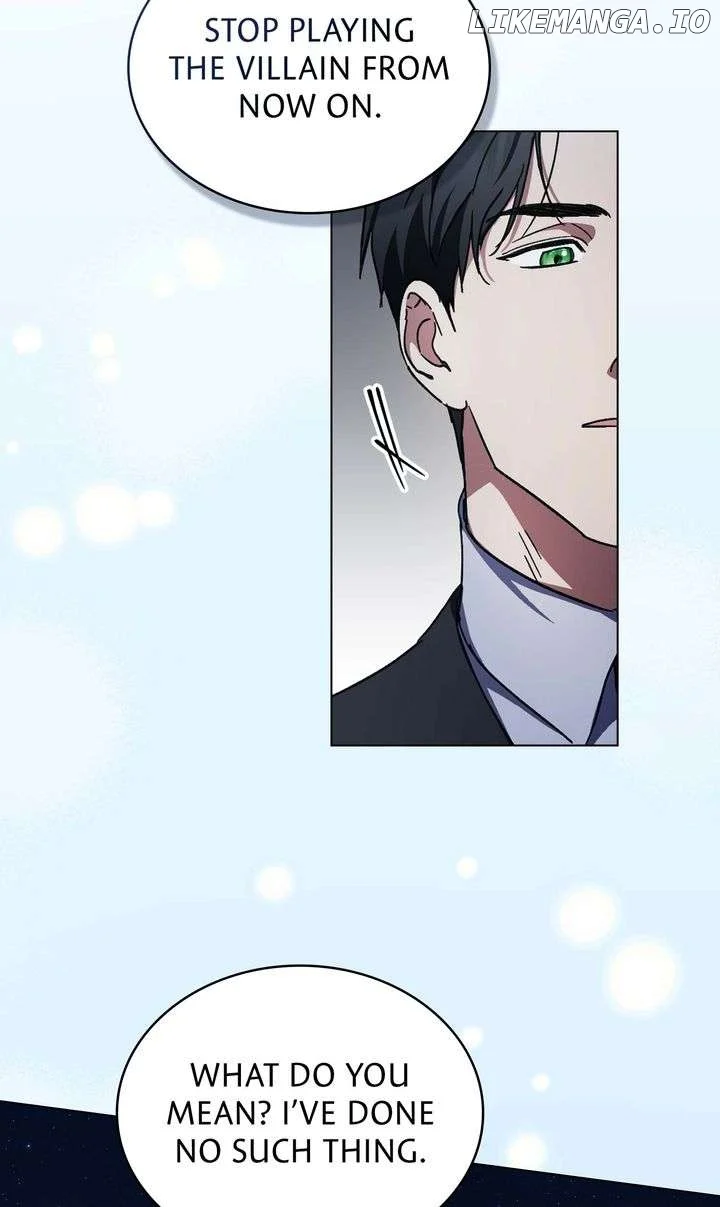 The Redemption of Earl Nottingham Chapter 41 201 05