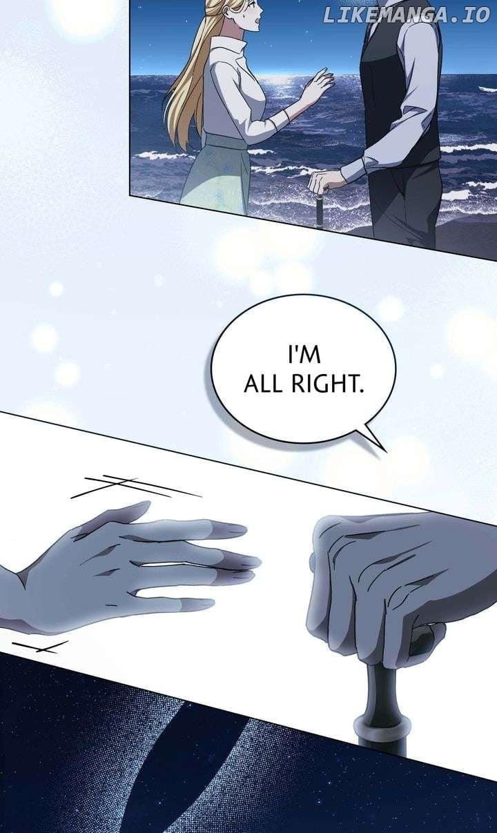 The Redemption of Earl Nottingham Chapter 41 206 10