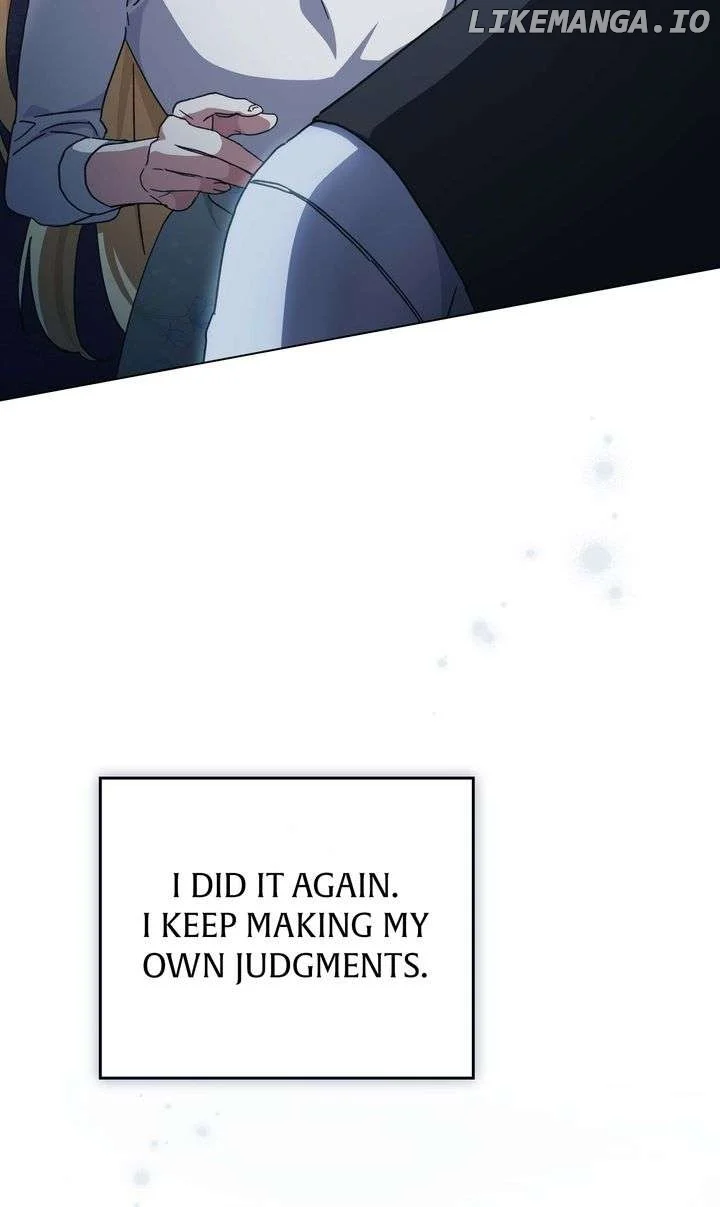 The Redemption of Earl Nottingham Chapter 41 208 12