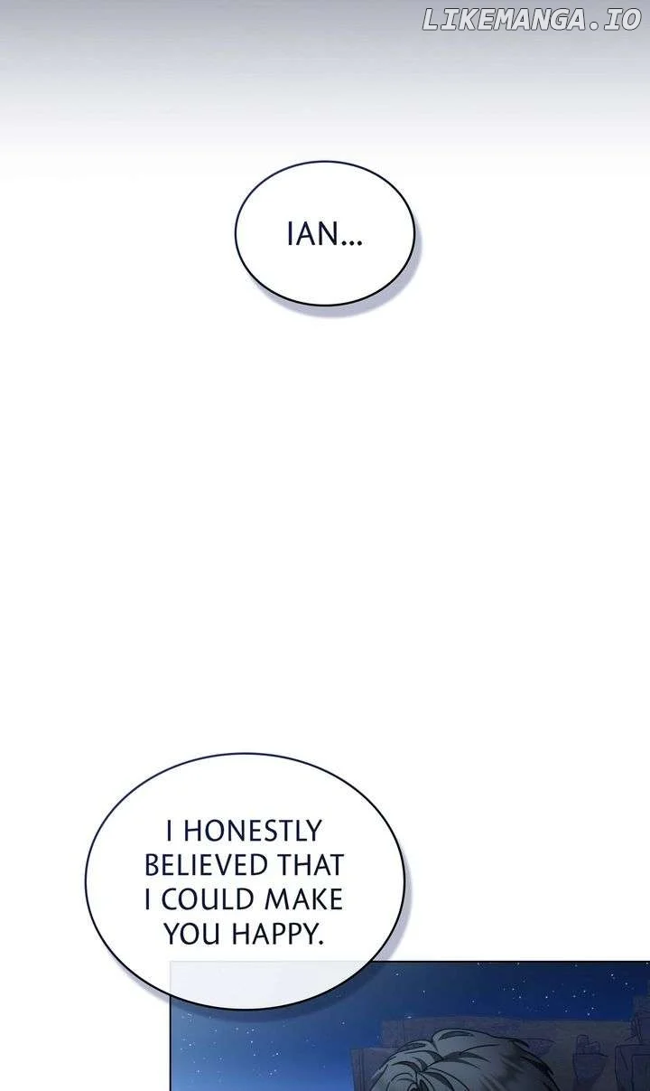 The Redemption of Earl Nottingham Chapter 41 212 16