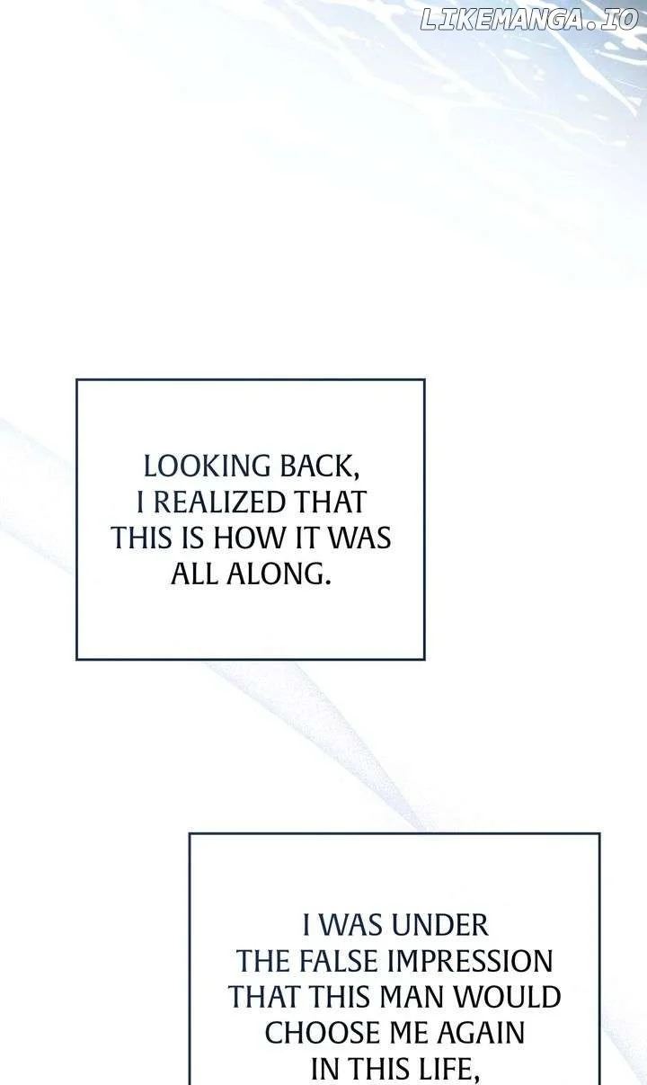 The Redemption of Earl Nottingham Chapter 41 220 24