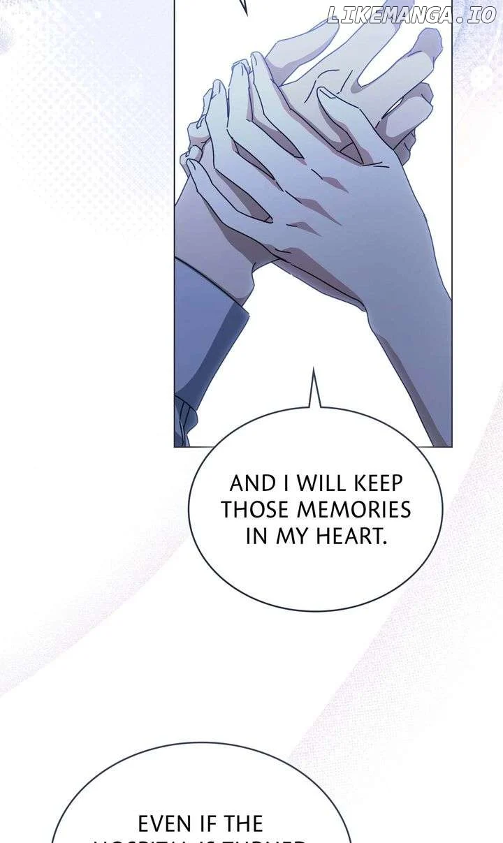 The Redemption of Earl Nottingham Chapter 41 224 28