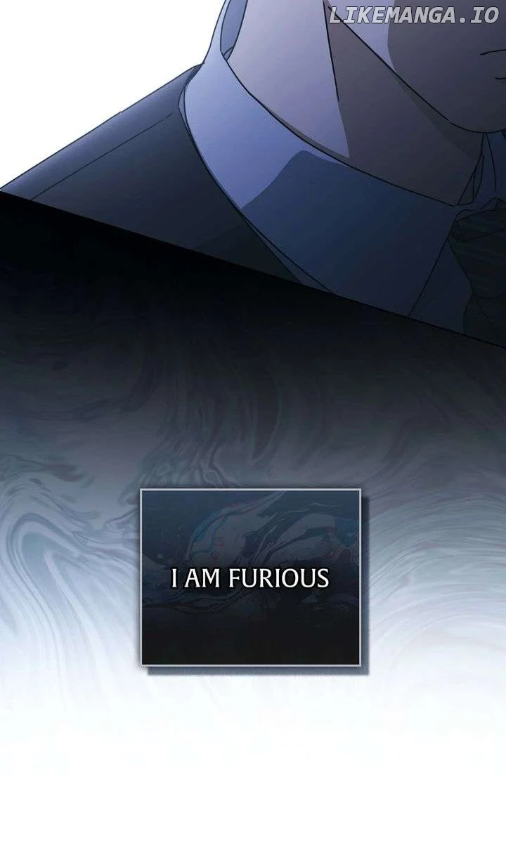 The Redemption of Earl Nottingham Chapter 41 229 33