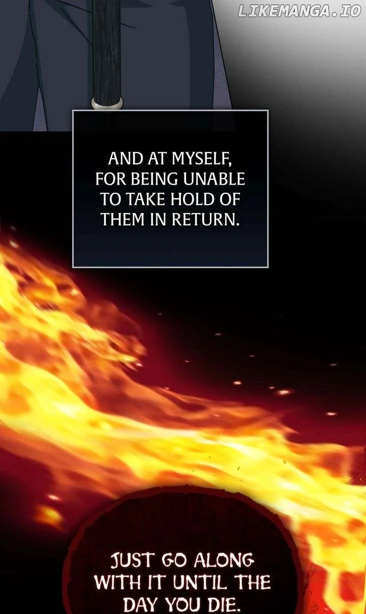 The Redemption of Earl Nottingham Chapter 41 231 35