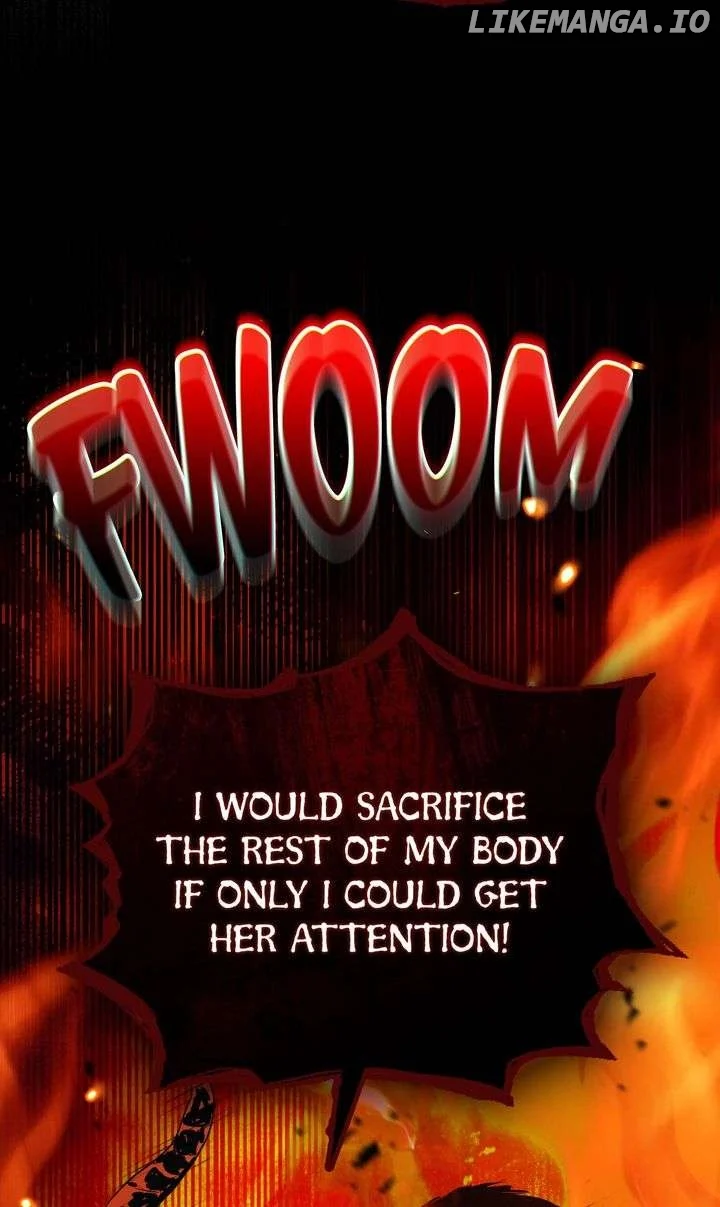 The Redemption of Earl Nottingham Chapter 41 237 41