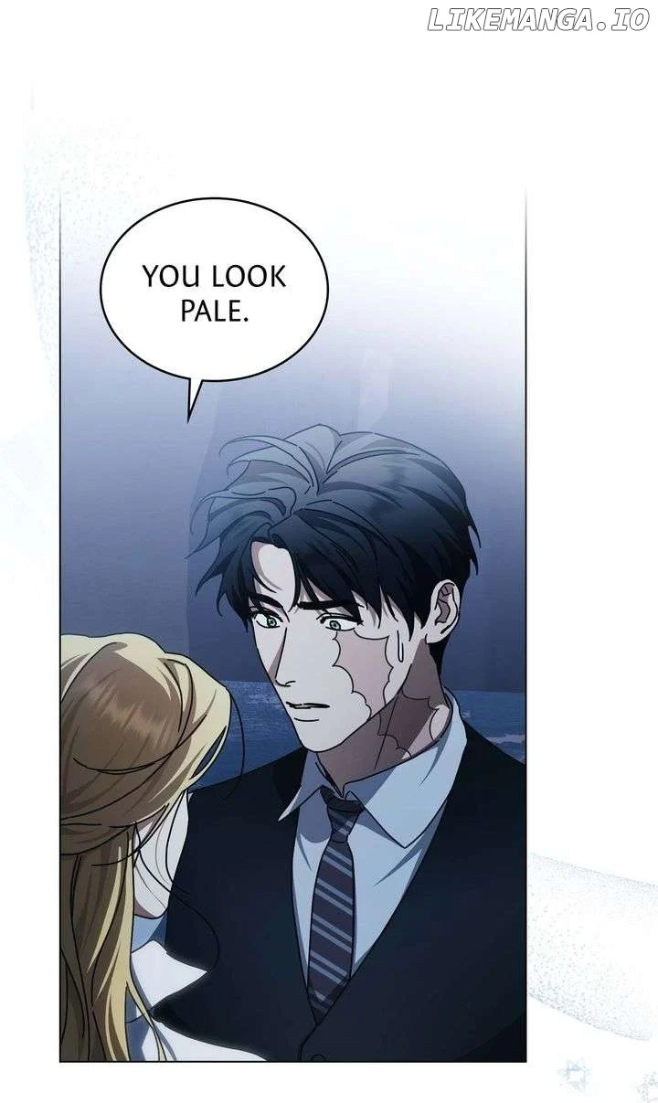 The Redemption of Earl Nottingham Chapter 41 246 50