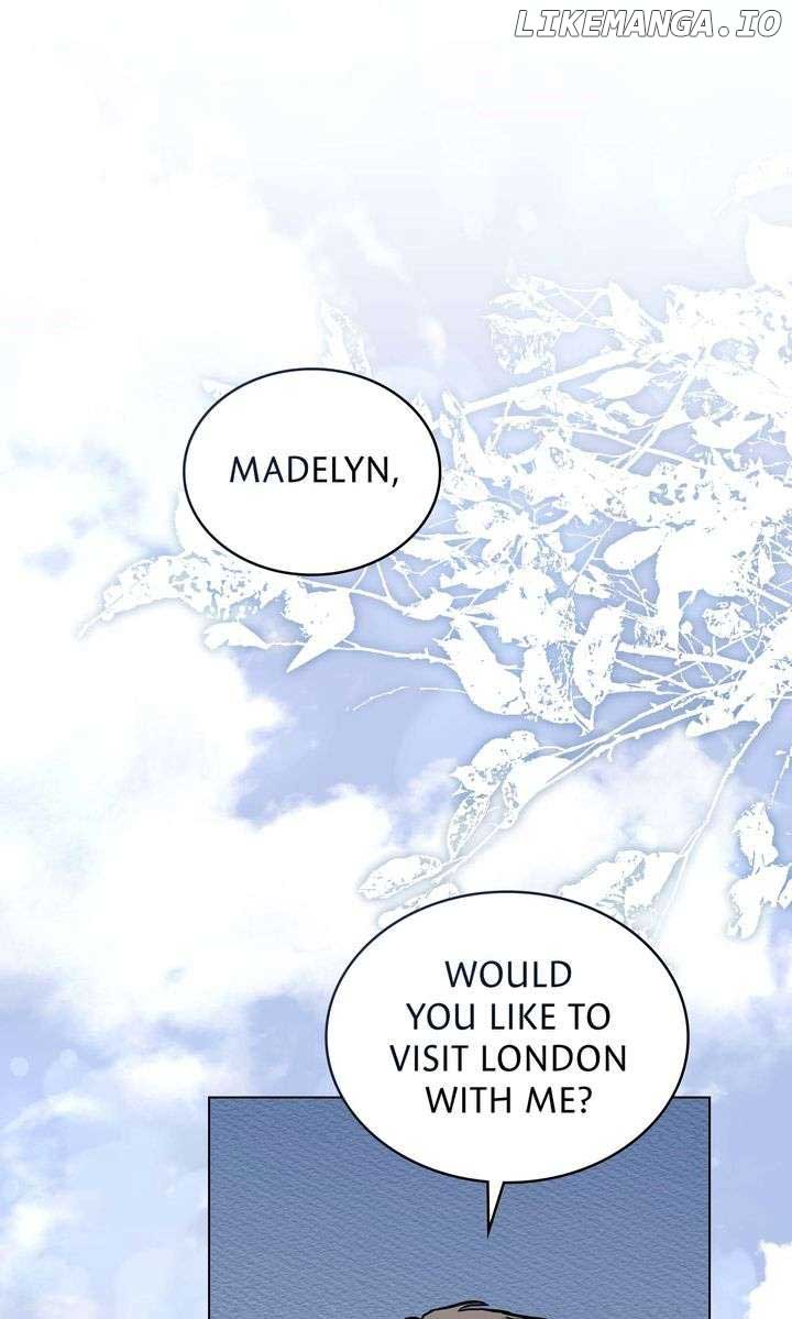 The Redemption of Earl Nottingham Chapter 43 260 01