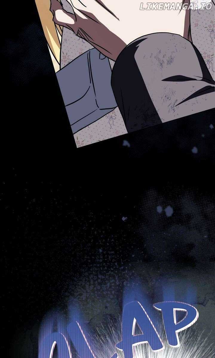 The Redemption of Earl Nottingham Chapter 43 314 55