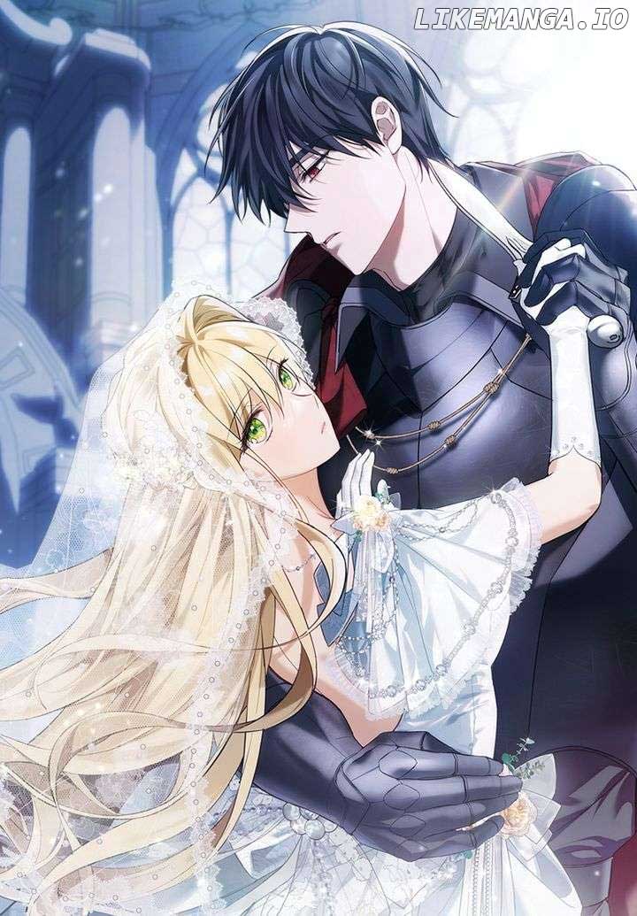 The Redemption of Earl Nottingham Chapter 43 332 73