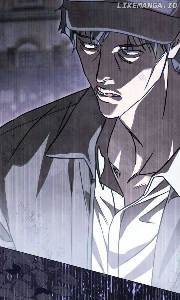 The Redemption of Earl Nottingham Chapter 43 341 82