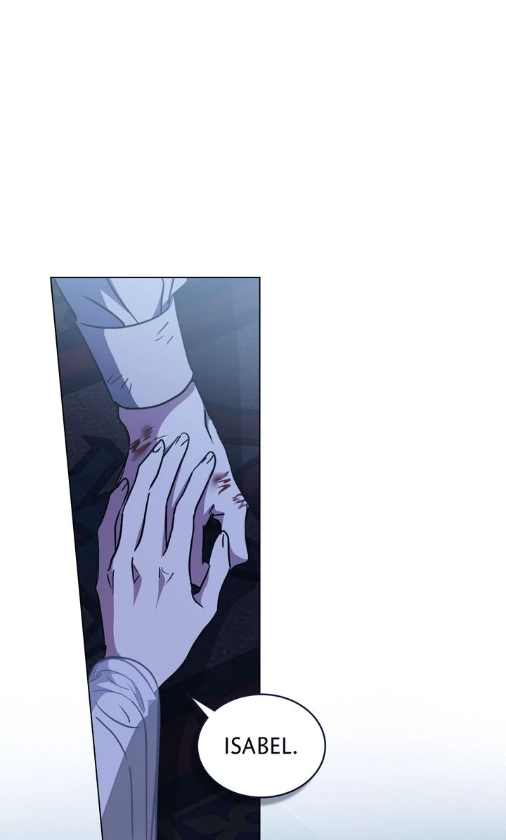 The Redemption of Earl Nottingham Chapter 46 215 01