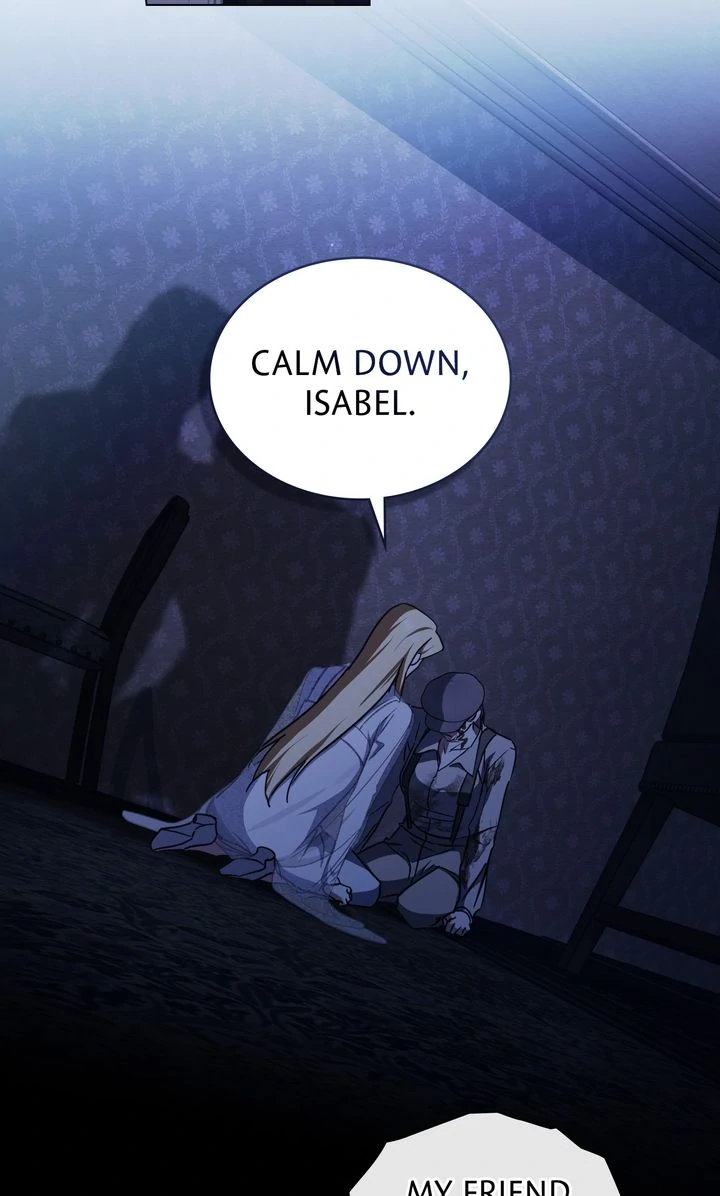 The Redemption of Earl Nottingham Chapter 46 216 02