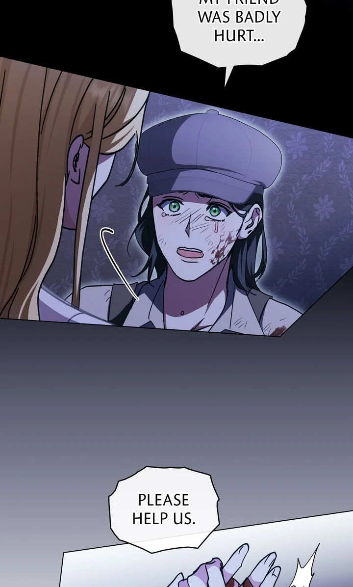 The Redemption of Earl Nottingham Chapter 46 217 03