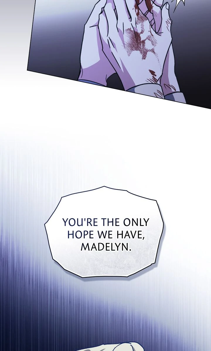 The Redemption of Earl Nottingham Chapter 46 218 04