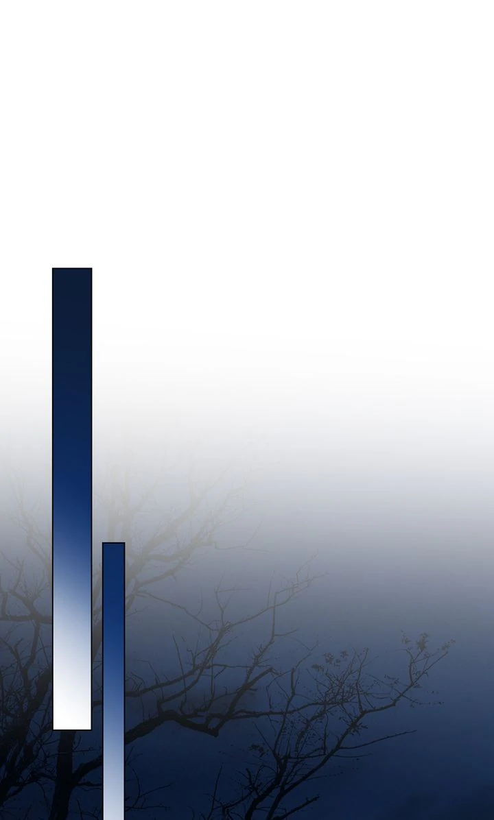 The Redemption of Earl Nottingham Chapter 46 220 06