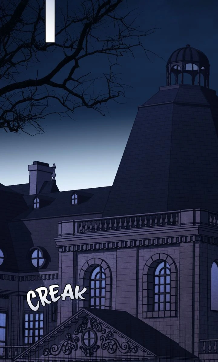 The Redemption of Earl Nottingham Chapter 46 221 07