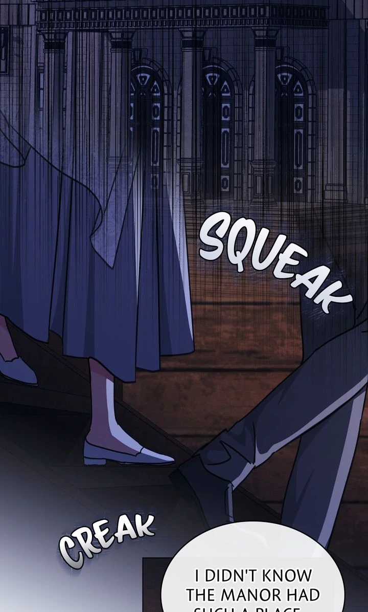 The Redemption of Earl Nottingham Chapter 46 222 08