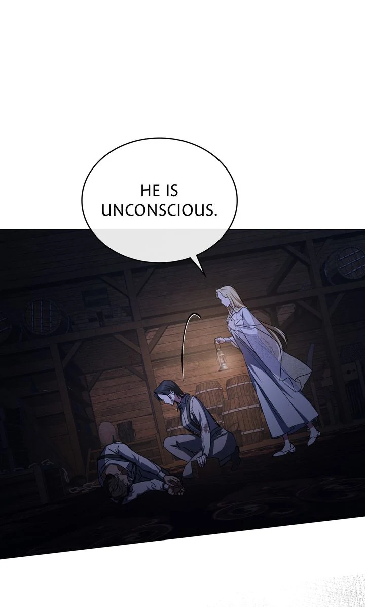 The Redemption of Earl Nottingham Chapter 46 224 10