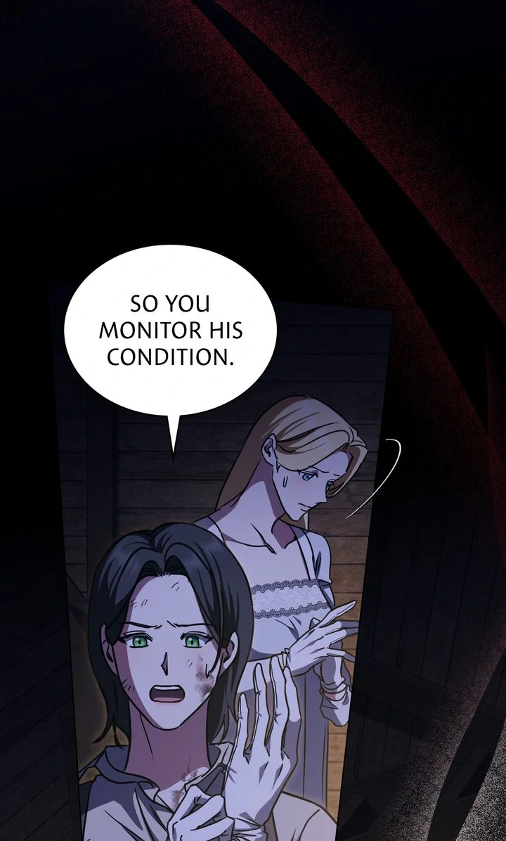 The Redemption of Earl Nottingham Chapter 46 226 12