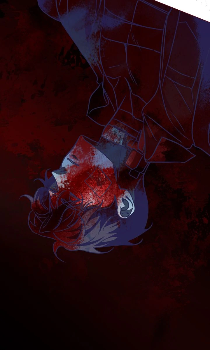 The Redemption of Earl Nottingham Chapter 46 230 16