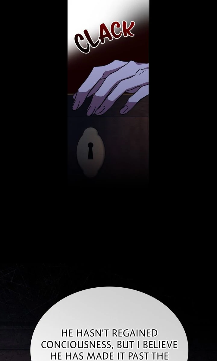 The Redemption of Earl Nottingham Chapter 46 232 18