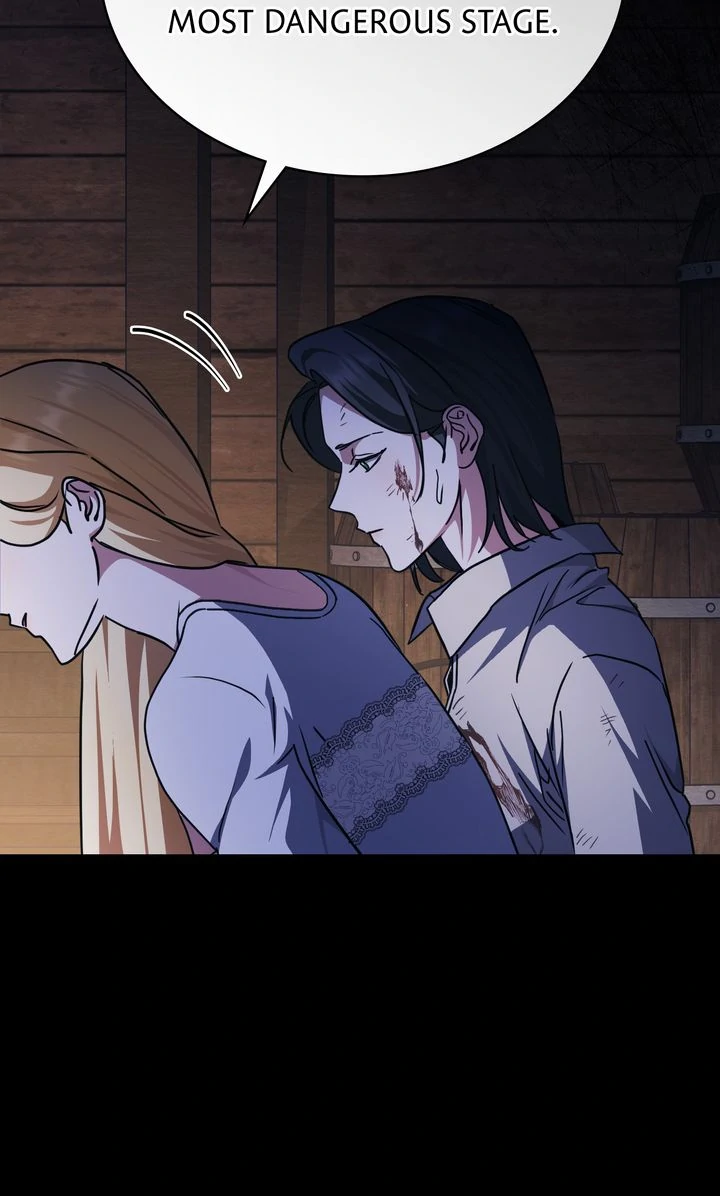 The Redemption of Earl Nottingham Chapter 46 233 19